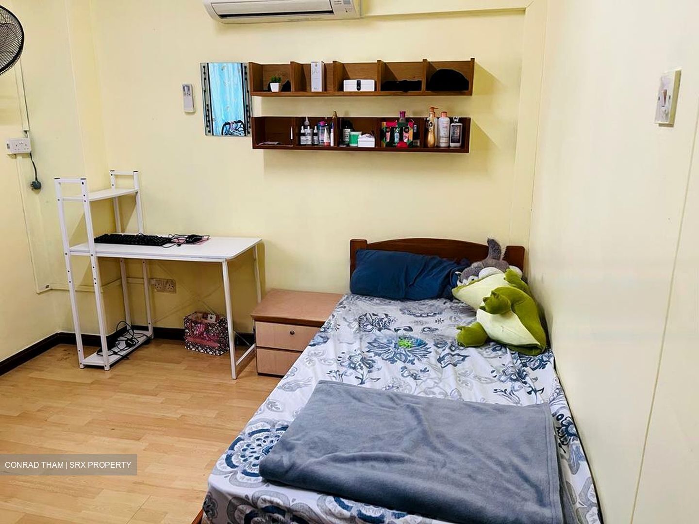 Blk 458 Pasir Ris Drive 4 (Pasir Ris), HDB 5 Rooms #568351891
